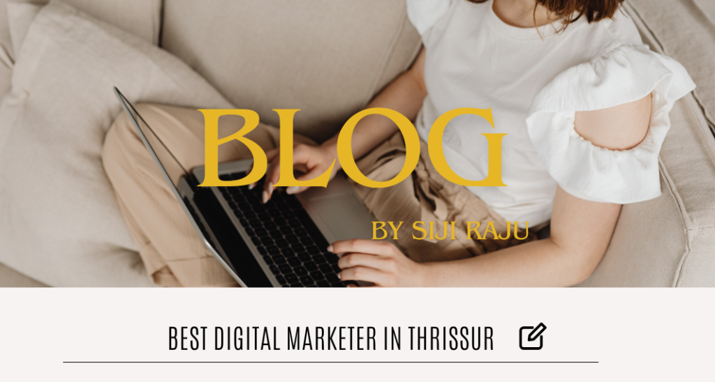 best digital marketer blog