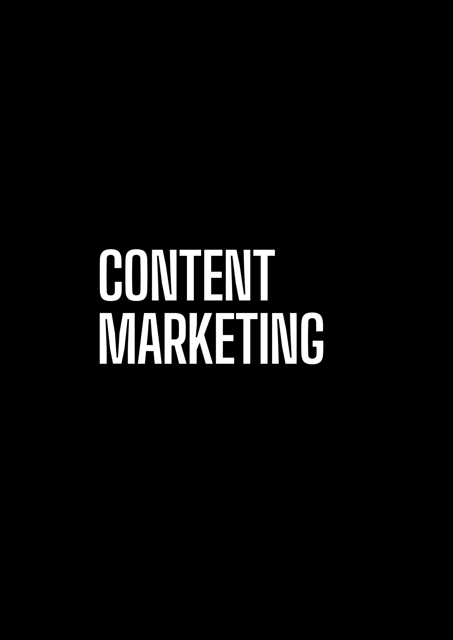 content-marketer-thrissur